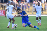 Orbit College graduate to Premiership after win over Cape Town City