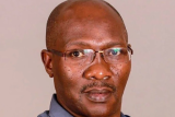 Khumalo expected to testify on pressure to resign, arrest