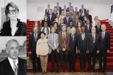 The Hague Group is gunning for Netanyahu – and genocidal Israel
