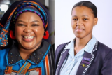 Bail application in Walmer double murder case postponed