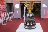 Currie Cup 2025: No clear favourite for the title