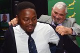 SA Schools coaching shake-up