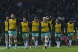 Watch: Rassie reveals Bomb Squad thinking