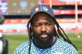 Bulls braced for ‘gritty’ WP in Currie Cup opener