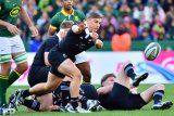 All Black No 9 crisis deepens as Boks loom