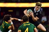 Barrett: I can’t be another Ma’a Nonu