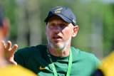 Junior Boks coach hails ‘humble’ young guns