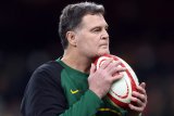 Bok ‘Bomb Squad’ a damp squib