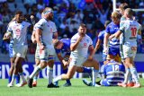 SA teams to make big URC gains
