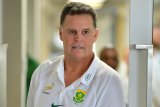 Bok blanks will trouble ‘Sheriff’ Rassie