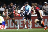 World Rugby deserves a rebel league