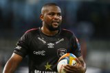Masuku back as Sharks aim to stop Boland’s charge