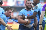 Wilco inspired by Bulls champions of yesteryear