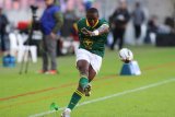 Junior Boks storm into U20 Championship final