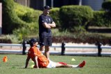 Plum: We can beat Bulls without Eben