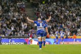 Stormers bruiser calls it quits