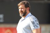 Super Rugby fan Frans slams ‘stupid’ calendar
