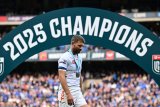 Bulls re-sign Boks to unlock Nienaber’s defence