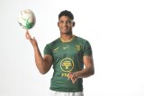 Sacha: Too much hype, not enough balance?