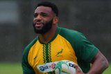 Low-tech Baa Baas locked on Tshituka