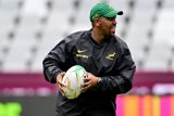 Stick: Baa Baas clash helps us to beat All Blacks