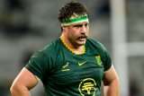 Boks to bolster Stormers scrum