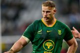 J-L relishes first Test start since 2018