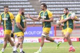Stormers to lure Bok heavy to Cape Town?