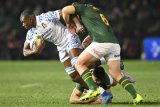 Italy brace for ‘tougher’ rematch