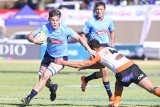 Free State shine, WP unbeaten at Craven Week