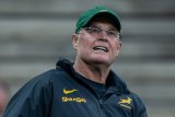 Rassie to scale back on ‘experiments’
