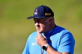 Harris: WP forwards hold key in Durban dogfight