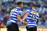 WP at risk of dreaded Currie Cup wooden spoon