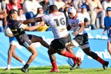Stormers set sights on Bloem powerhouse