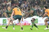 Ox: Cape Town win is non-negotiable