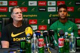 Moodie: We’re hurting