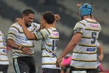 Boland underline playoff credentials, Bulls falter
