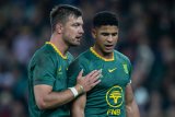 Jean: Bok evolution could create friction
