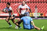 Crunch weekend for Currie Cup contenders
