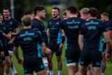 Nienaber warns depleted Leinster won’t roll over