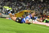 Dobbo hails ‘magic’ Stormers