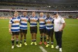 Stormers scrum wizard on Bok standby