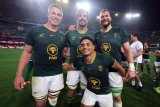 All Blacks legend tips Boks to retain TRC crown