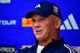 Stormers on guard against bogey Ospreys