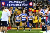 Watch: Stormers vs Ospreys unfiltered