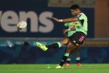 SFM shines as Stormers oust zealous Zebre