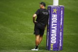 Plum: I’ve had a look at myself