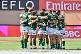Injury concerns in Blitzboks camp