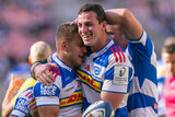 Watch: Stormers vs La Rochelle unfiltered