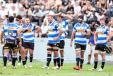 Stormers’ lock crisis deepens